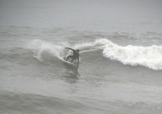 DSCN7113.JPG