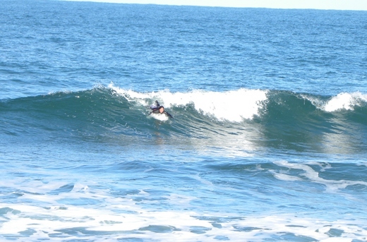 DSCN7503.JPG