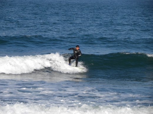 DSCN7505.JPG