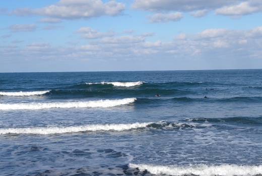 DSCN7511.JPG