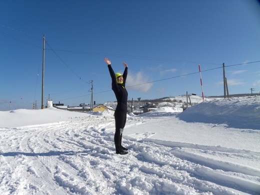 DSCN7540-thumbnail2.jpg