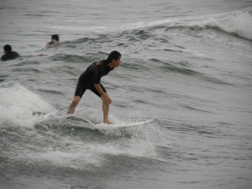 DSCN7551.JPG