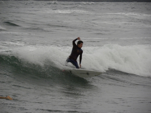 DSCN7552.JPG