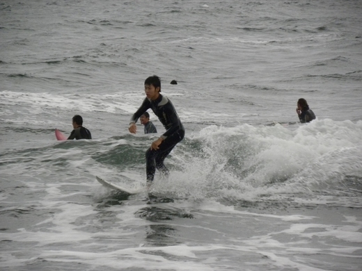 DSCN7554.JPG
