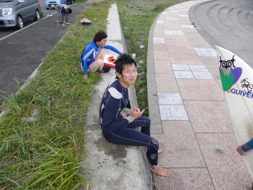 DSCN7563.JPG