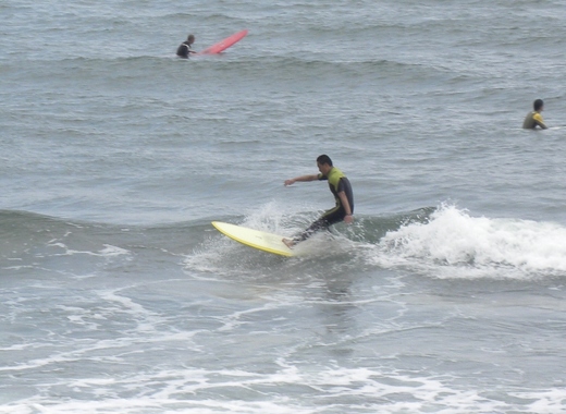 DSCN7584.JPG