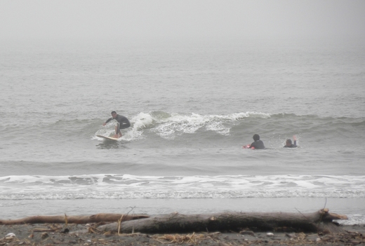DSCN7755.JPG