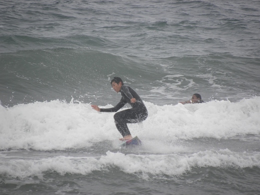 DSCN7930.JPG