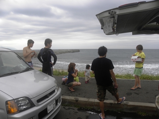 DSCN7936.JPG