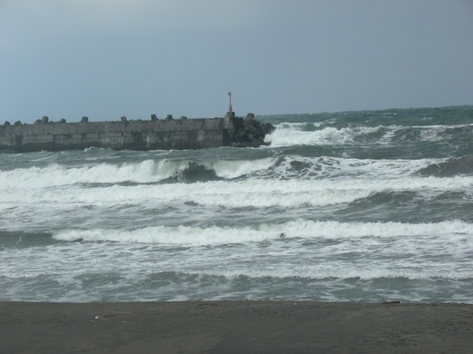 DSCN8407.JPG