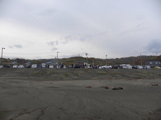 DSCN8602.JPG