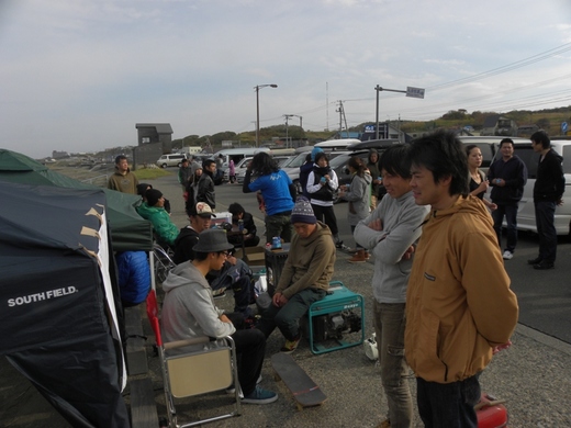 DSCN8605.JPG