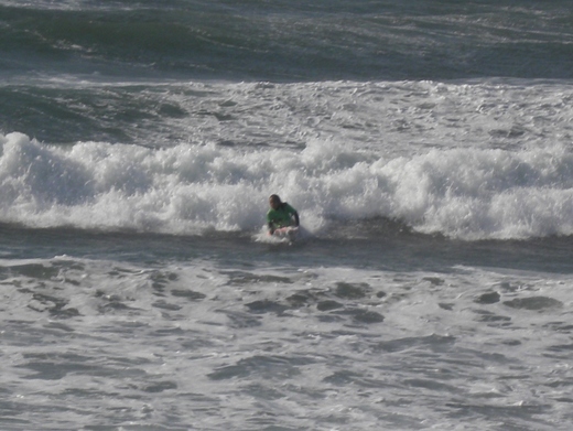 DSCN8639.JPG