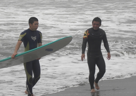 DSCN8659.JPG