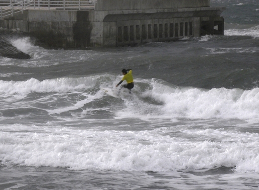 DSCN8676.JPG