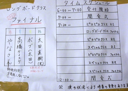 DSCN8684.JPG