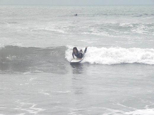 DSCN8705.JPG