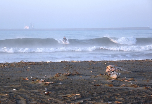 DSCN8738.JPG
