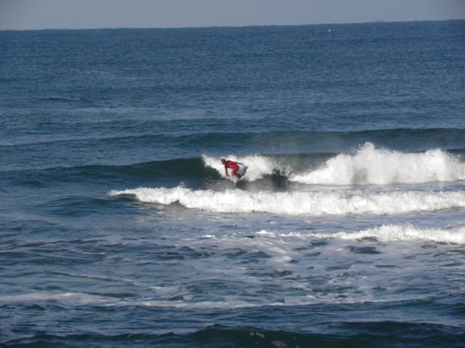 DSCN9720.JPG