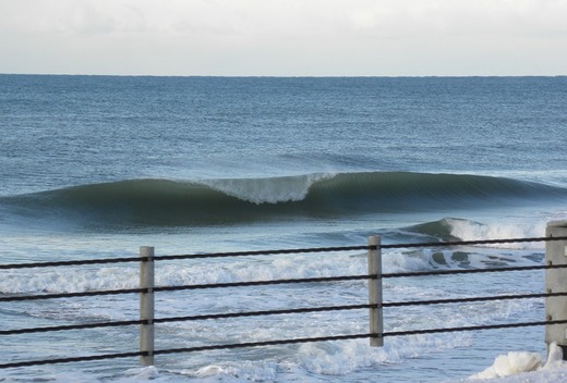 DSCN9729.JPG