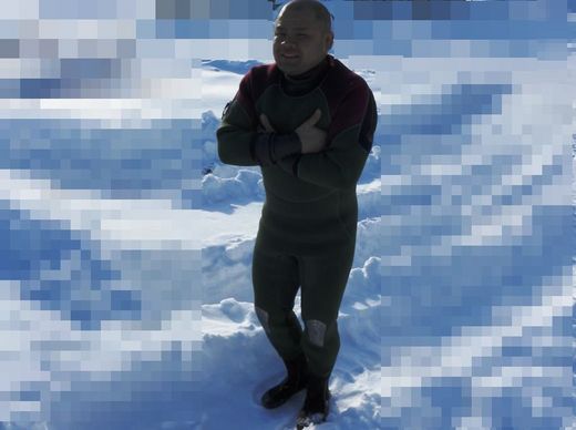 DSCN9737.JPG