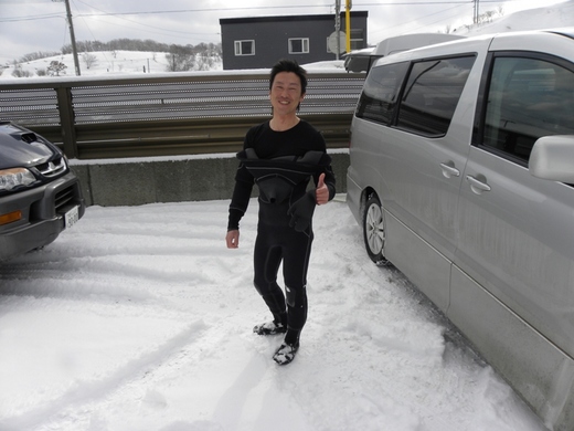 DSCN9903.JPG