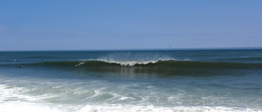 DSCN9915.JPG