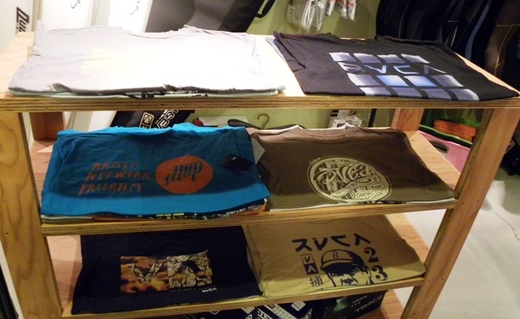 DSCN9916.JPG