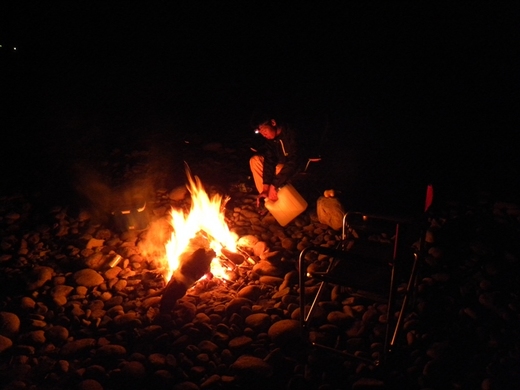 DSCN9928.JPG