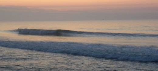 DSCN9931.JPG