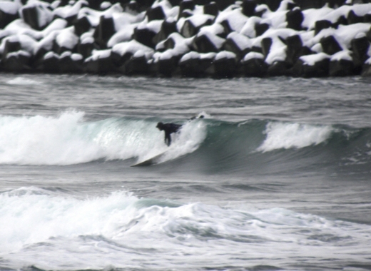 DSCN9937.JPG