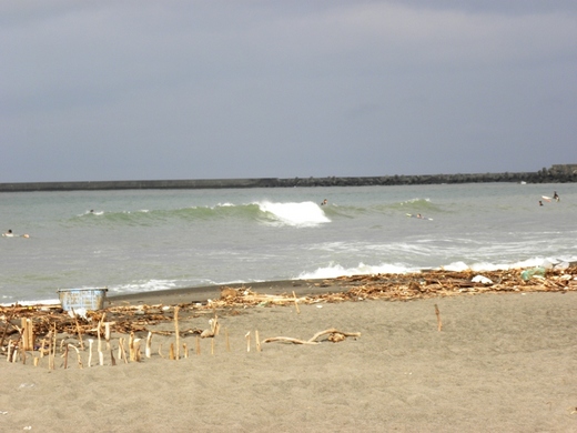 DSCN9989.JPG