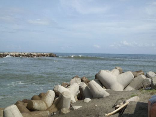 DSC_1042.jpg