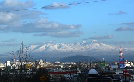 IMG_3000.JPG