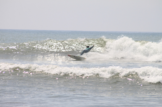 IMG_4131-thumbnail2.jpg