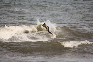 IMG_5248.jpg