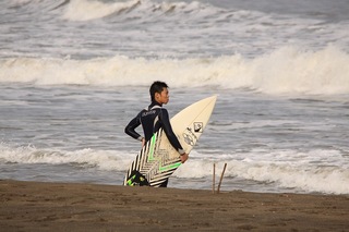 IMG_5345.jpg