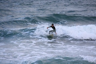 IMG_8694.jpg