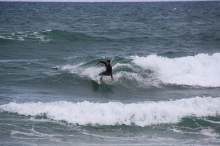 IMG_8858.jpg