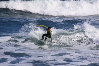 IMG_9007.jpg