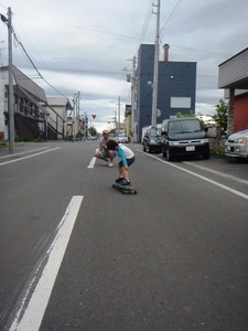 P6130100.JPG