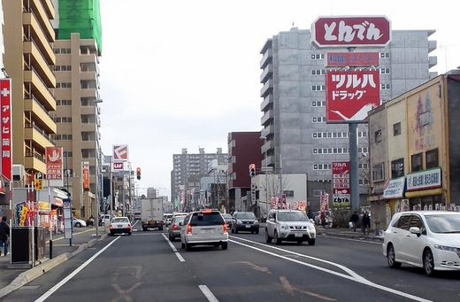 id10841_viva3 (800x525).jpg