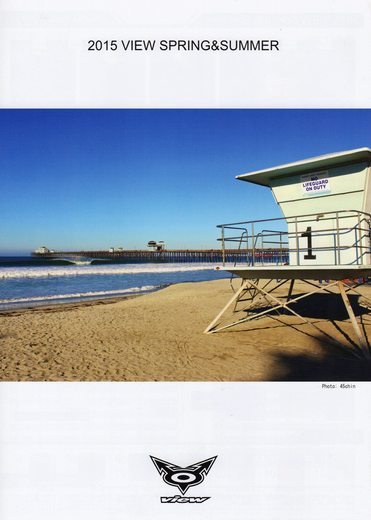 img154-thumbnail2.jpg