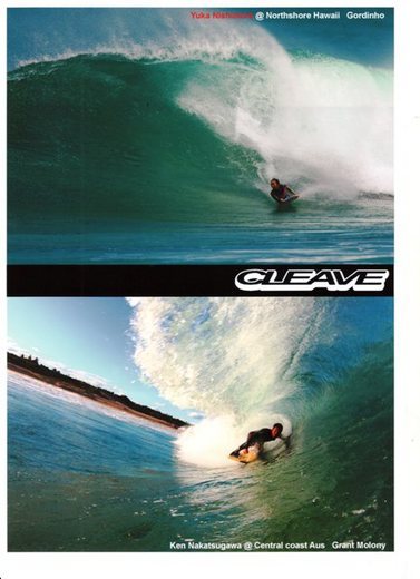img283-d0147-thumbnail2.jpg