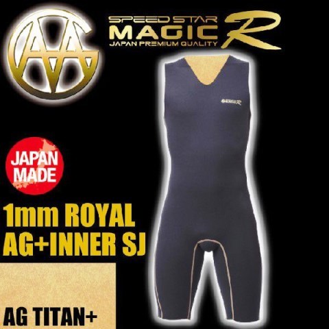 maniac_sf-inner-magic-roy-1mmsj.jpg