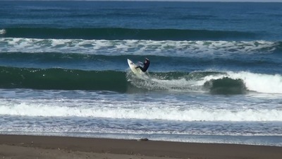 middle_1414122377.jpg