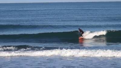 middle_1423028913.jpg
