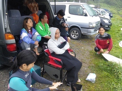 middle_1468719125.jpg
