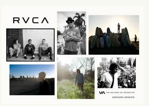rvca_head.jpg