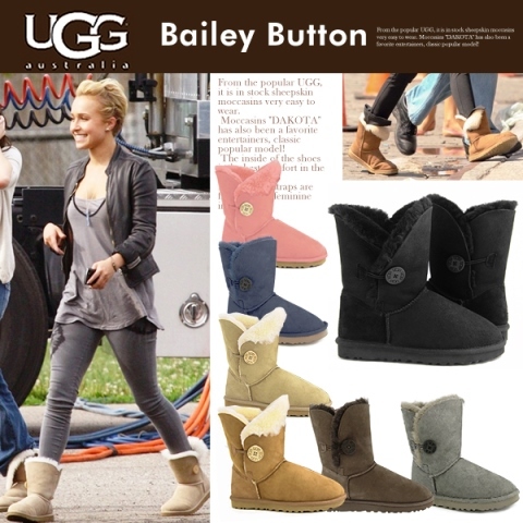 ugg-bailey-1c.jpg